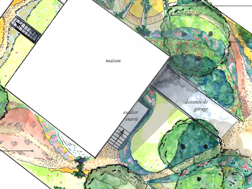 atelierdesmilletemps-image-portfolio-projet