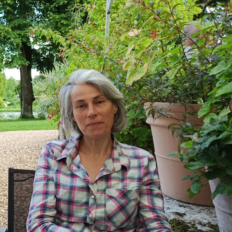 Atelierdesmilletemps-biographie-portrait-benedicte