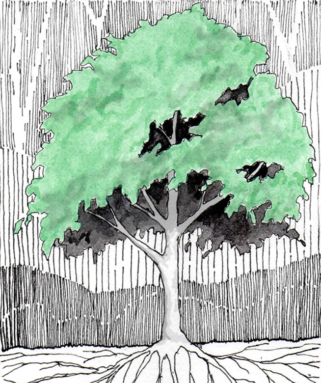 Atelierdesmilletemps-pictos-arbres-654x780