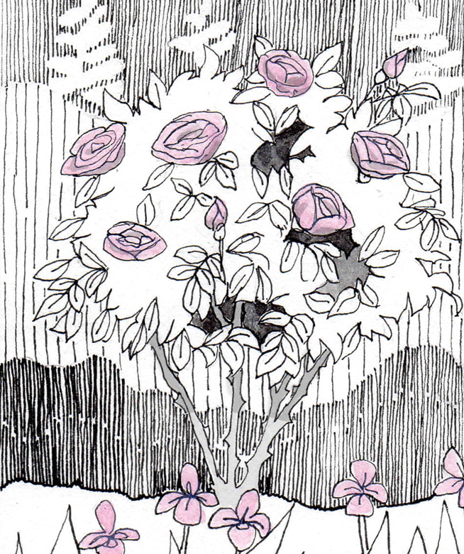 Atelierdesmilletemps-pictos-massif-fleurs-654x780