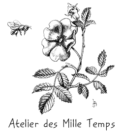 Logo-Atelierdesmilletemps-250×280