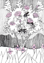 picto-fleurs-atelierdesmilletemps