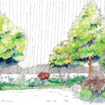 atelierdesmilletemps-image-portfolio-projet-ecrin-forestier