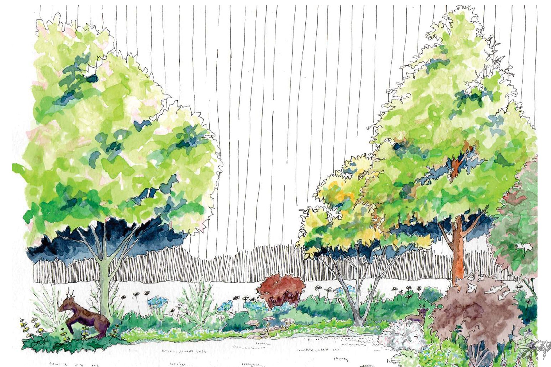 atelierdesmilletemps-portfolio-ecrain-forestier-1920x1280