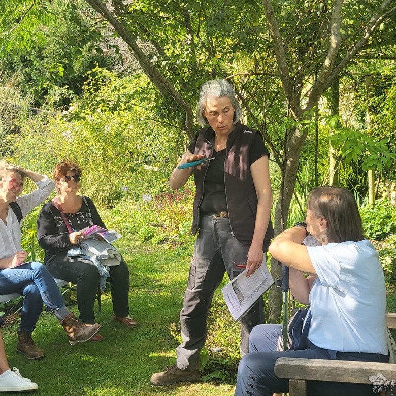 Atelier-jardin-andre-eve-septembre-2024-2