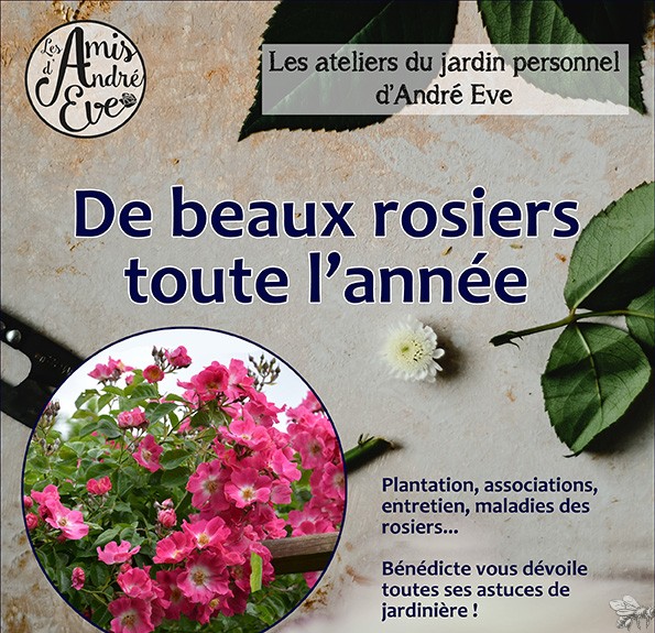 Atelier-jardin-andre-eve-septembre-2024-image