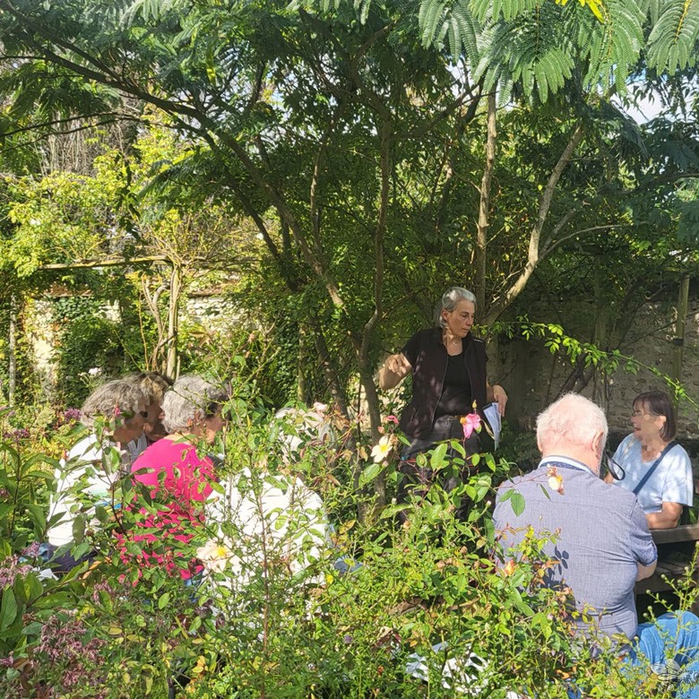 atelierdesmilletemps-atelier-jardin-rosiers-septembre-2024-780x780