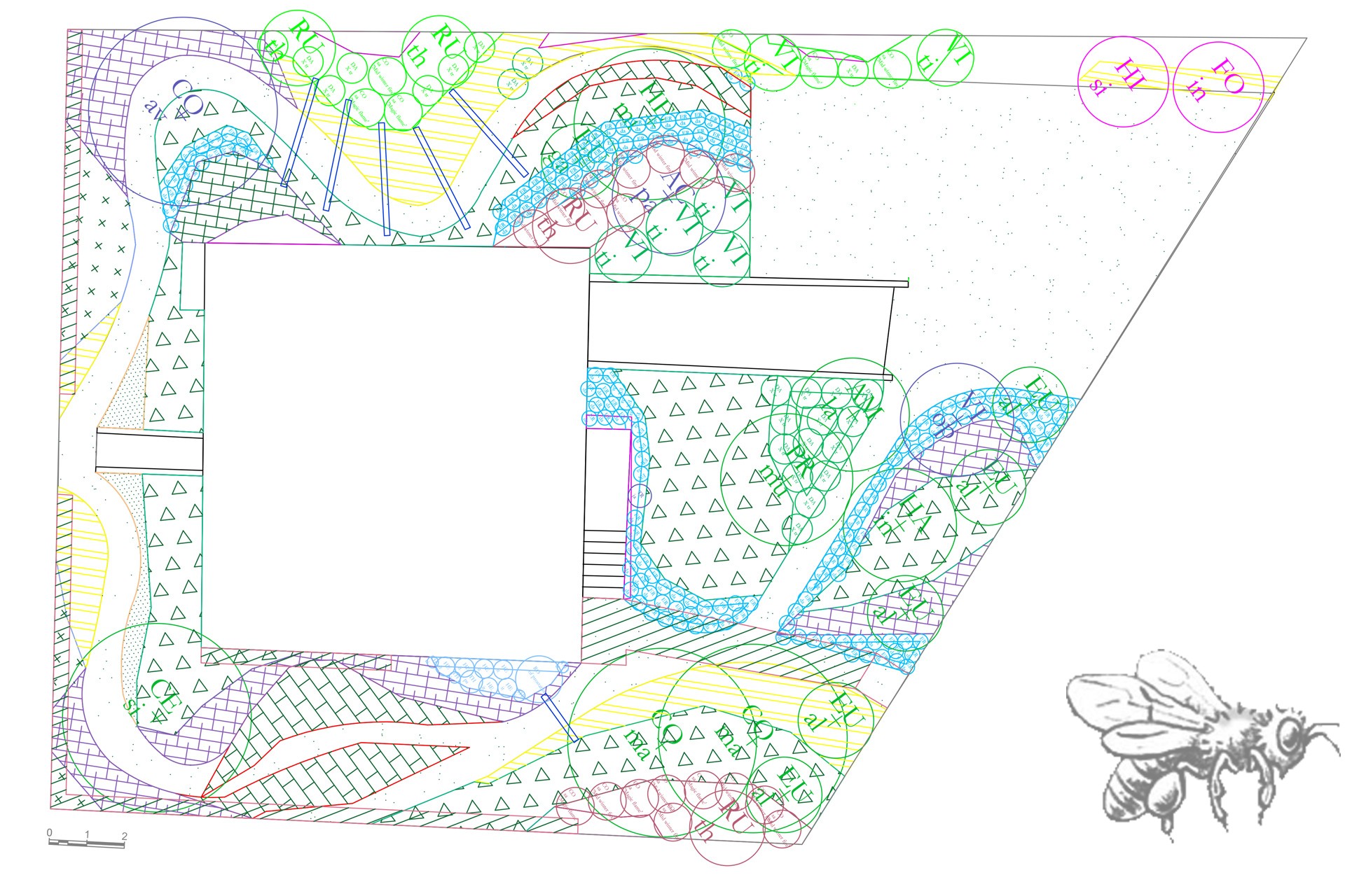 atelierdesmilletemps-portfolio-ecrain-forestier-plan--projet