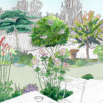 atelierdesmilletemps-portfolio-projet-trait-d-union-1920x1280