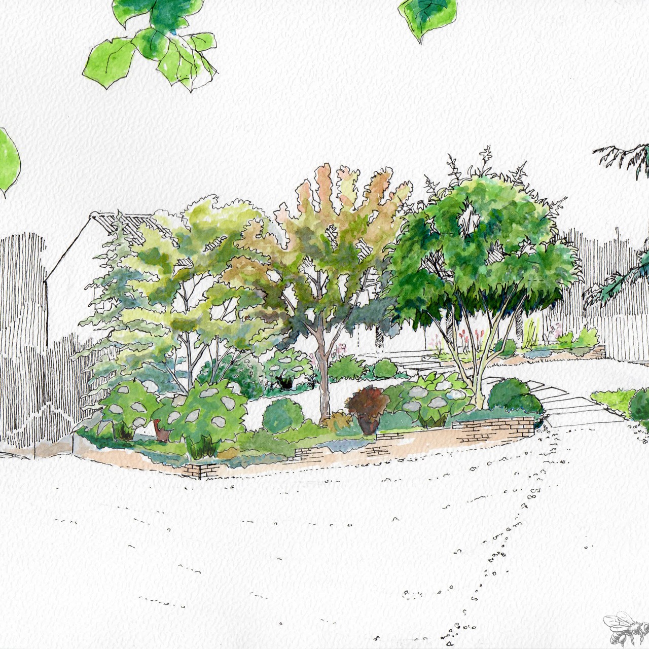 atelierdesmilletemps-portfolio-projet-trait-union-massif