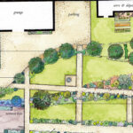 Atelierdesmilletemps-projet-fleuve-interieur-plan-de-masse-aquarelle-1280