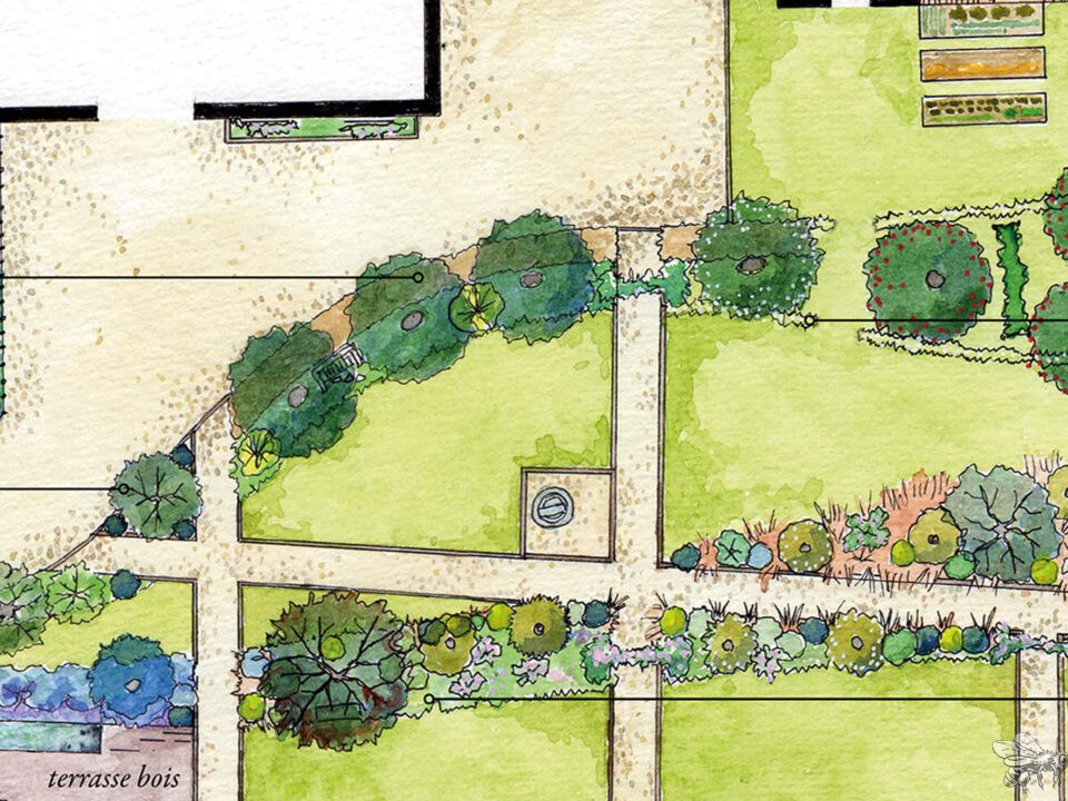 Atelierdesmilletemps-projet-fleuve-interieur-plan-de-masse-aquarelle-1280