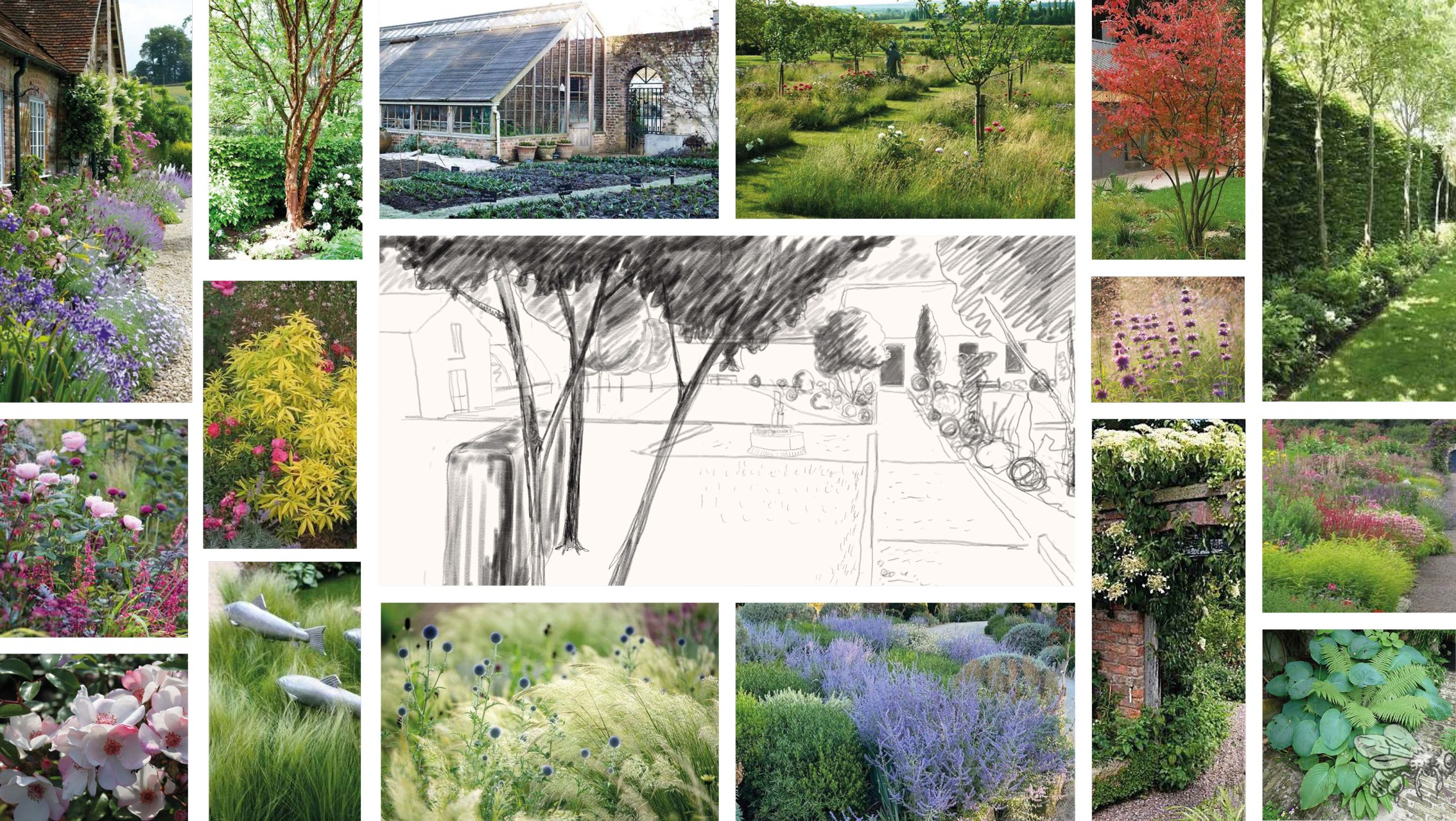 Atelierdesmilletemps-projet-fleuve-interieur-planche-ambiance-vegetale
