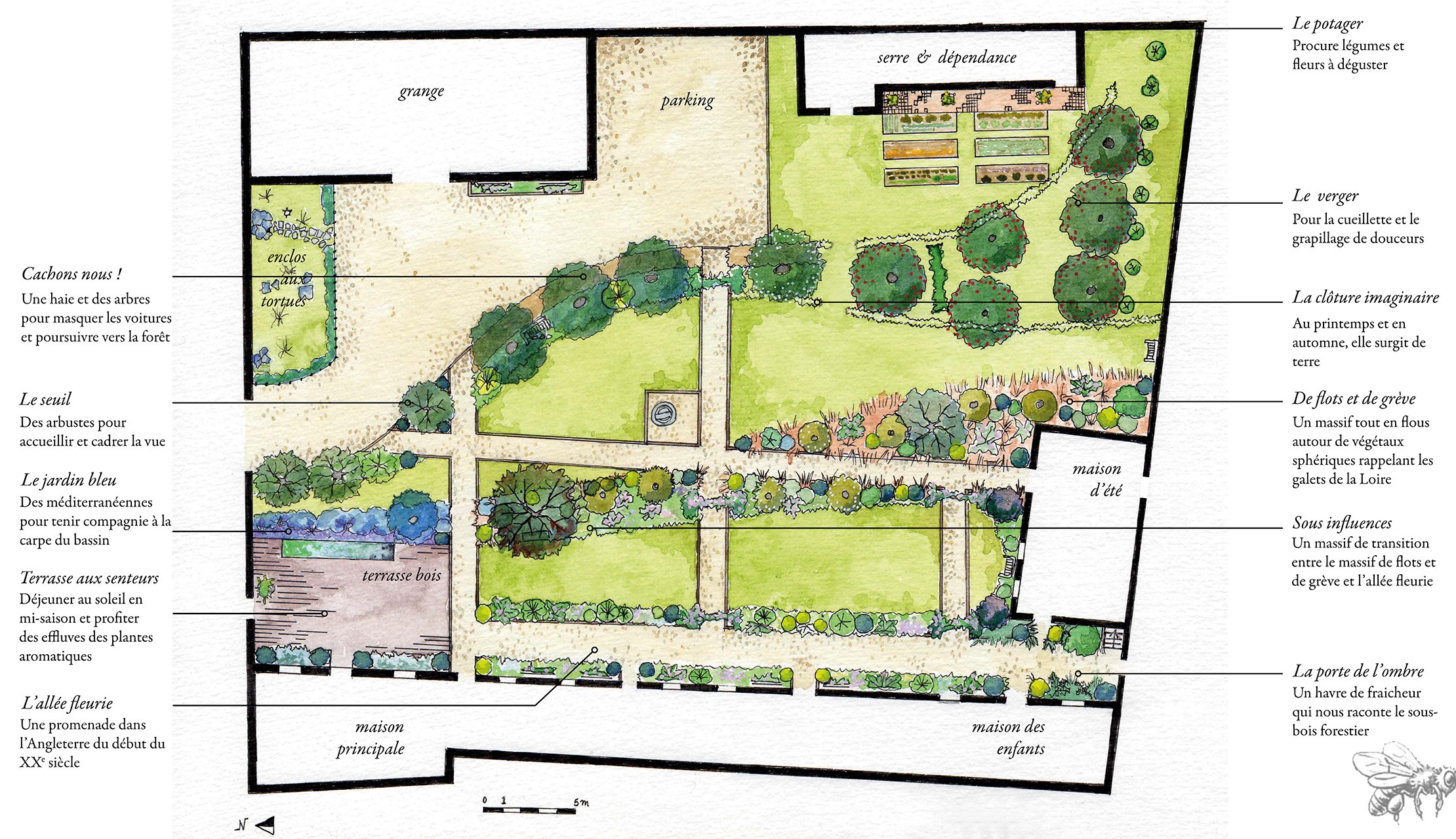 atelierdesmilletemps-portfolio-projet-fleuve-interieur-plan-1920x1280