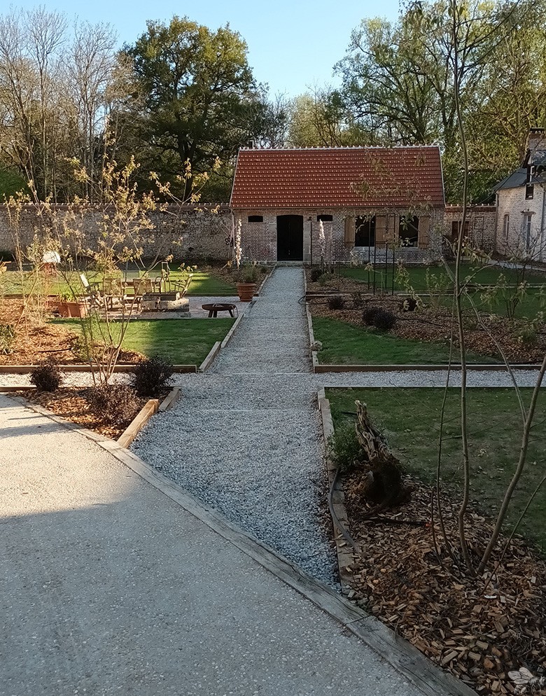 Atelierdesmillestemps-projet-jardin-fleuve-interieur-perpective-avril2025