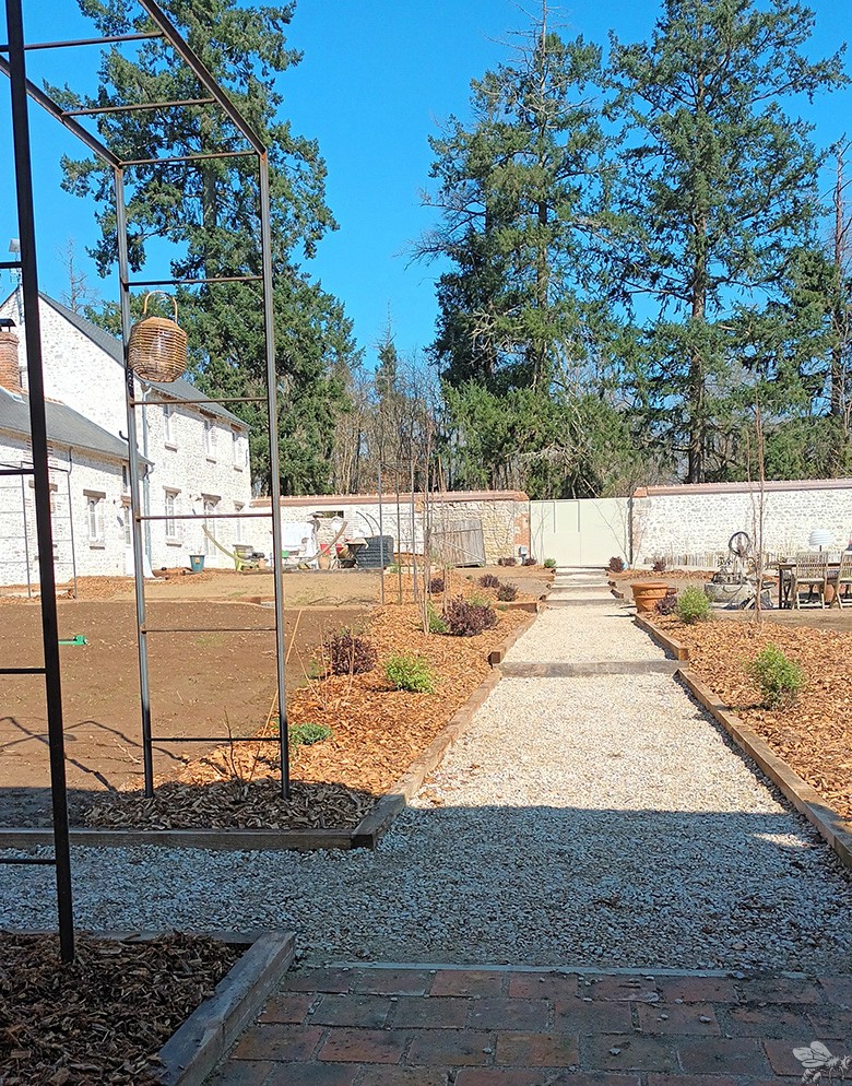 Atelierdesmillestemps-projet-jardin-fleuve-interieur-perpective2-avril2025