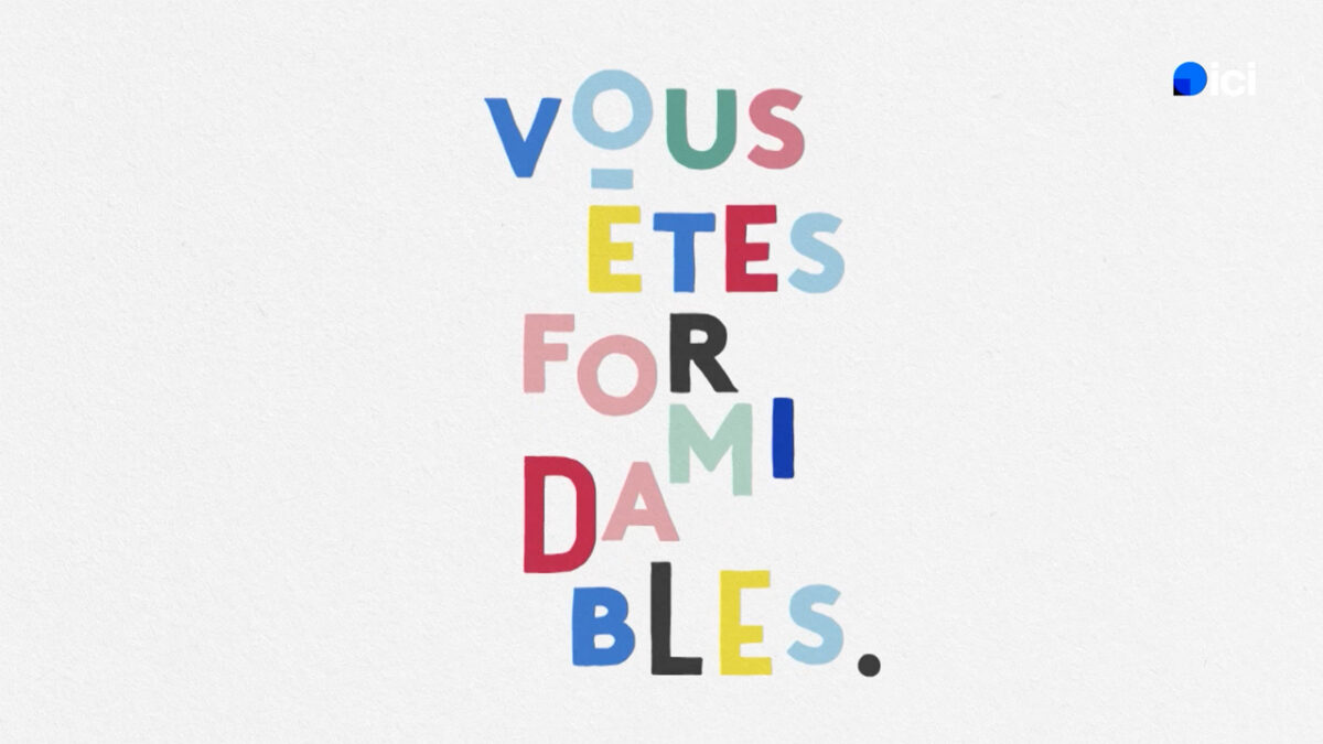 Atelierdesmilletemps-video-image