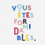 Atelierdesmilletemps-video-image