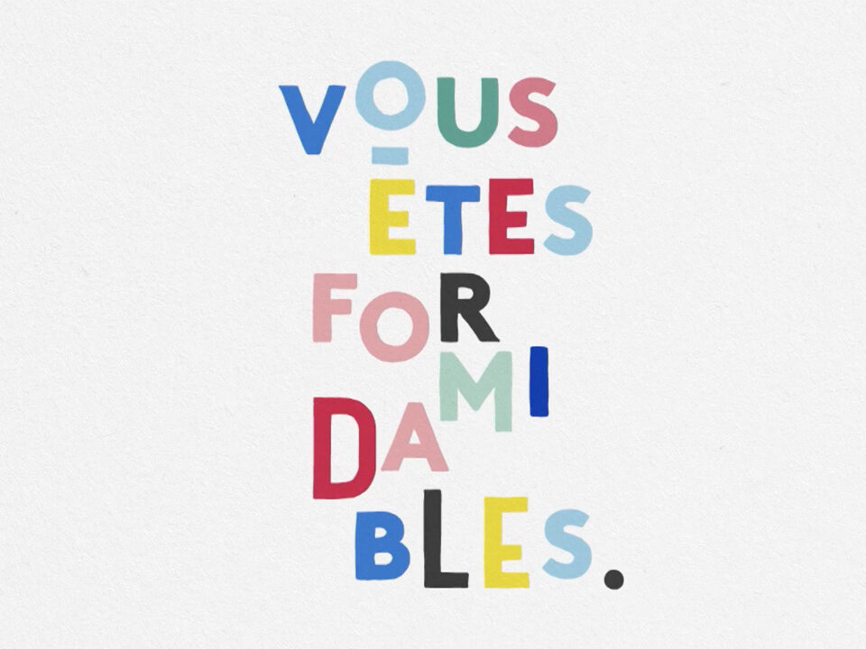 Atelierdesmilletemps-video-image