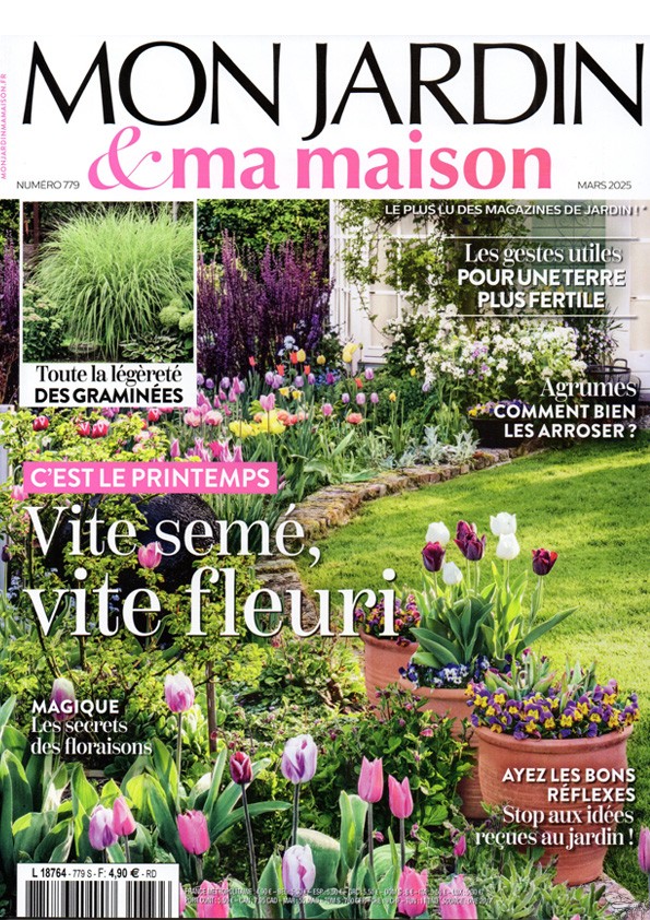 atelierdesmilletemps-article-presse-maison-jardin-couverture-mars2025