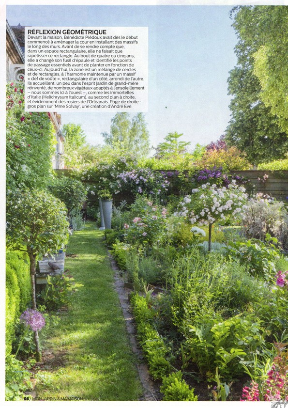 atelierdesmilletemps-article-presse-maison-jardin-mars2025-p1