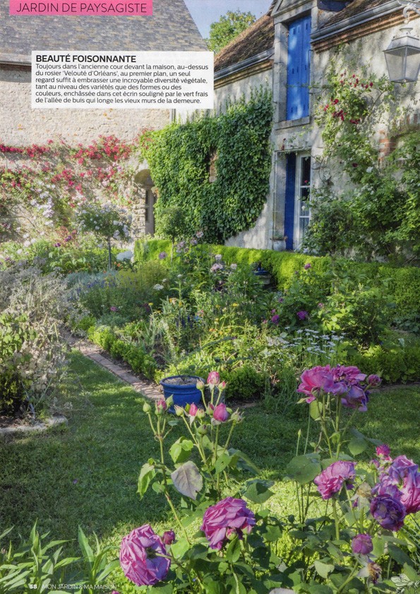 atelierdesmilletemps-article-presse-maison-jardin-mars2025-p32