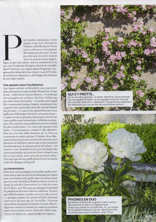 atelierdesmilletemps-article-presse-maison-jardin-mars2025-p42