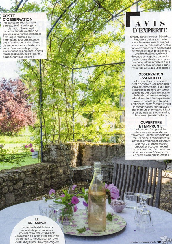 atelierdesmilletemps-article-presse-maison-jardin-mars2025-p5