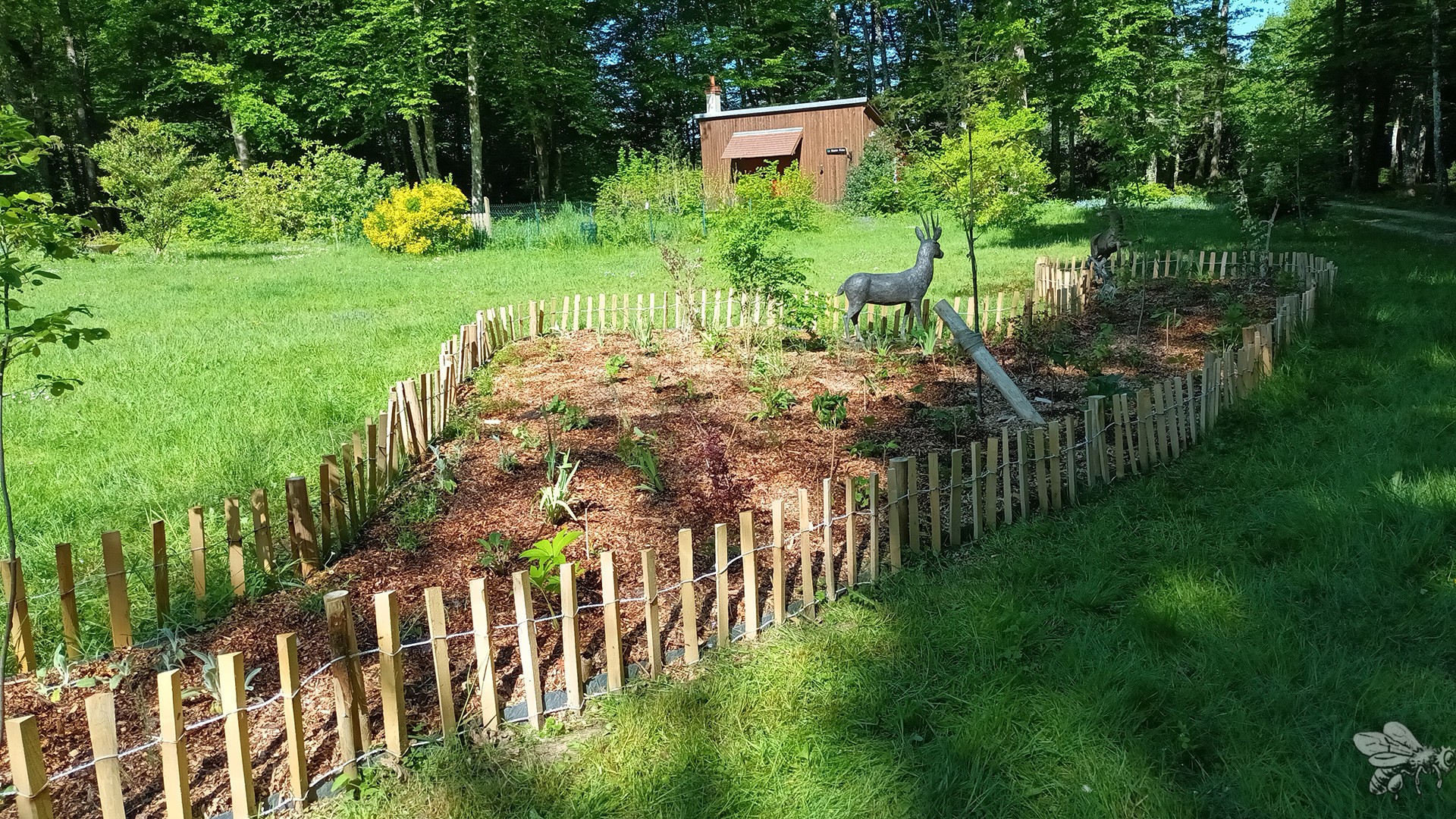 atelierdesmilletemps-ecrin-forestier-massif-termine
