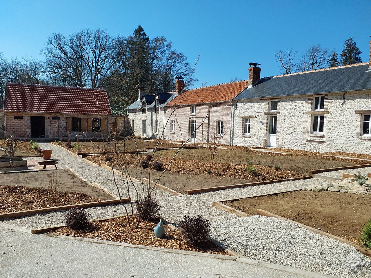 atelierdesmilletemps-projet-jardin-fleuve-interieur-plantation-mars2025