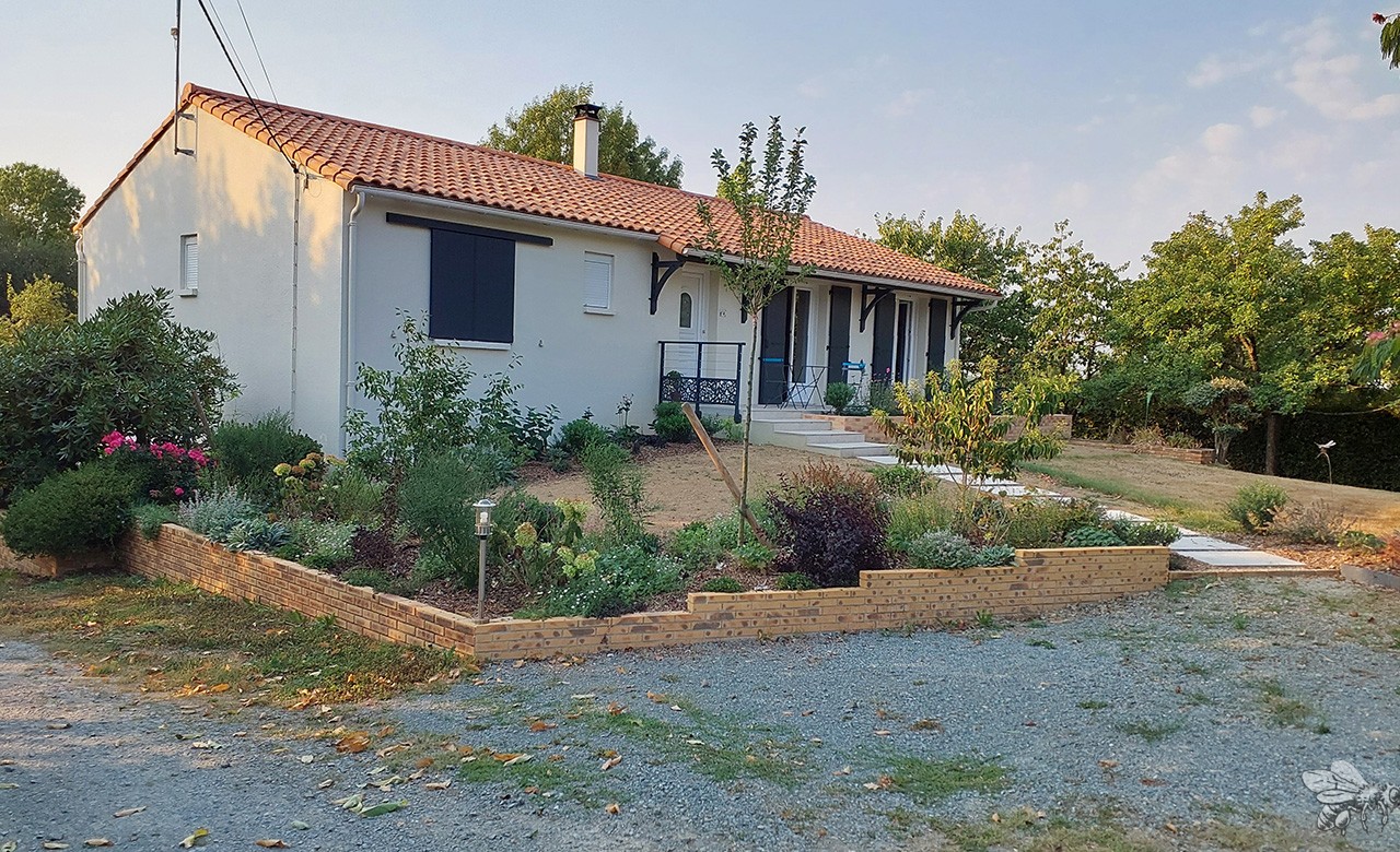 atelierdesmilletemps-image-portfolio-projet-trait-union-4-mois-apres-massif