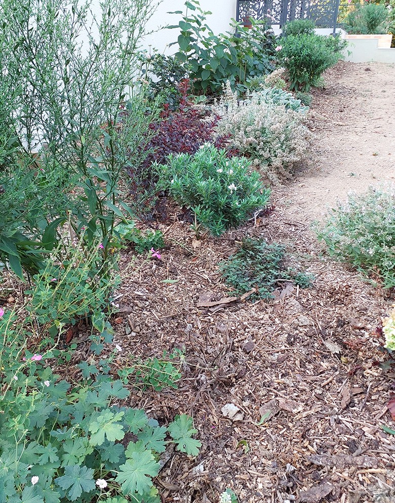 atelierdesmilletemps-image-portfolio-projet-trait-union-parterre