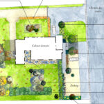 atelierdesmilletemps-portfolio-entrelacs-bucoliques