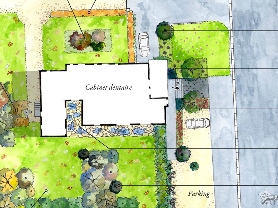 atelierdesmilletemps-portfolio-entrelacs-bucoliques