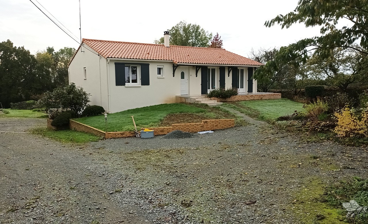 atelierdesmilletemps-portfolio-projet-trait-d-union-etat-initial