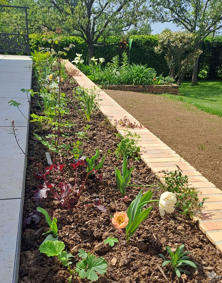 atelierdesmilletemps-portfolio-projet-trait-d-union-terrasse-avril-2025